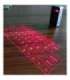 Doy Laser Projection Keyboard