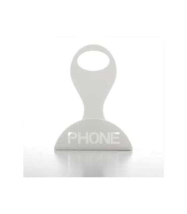 Device Charging Holder