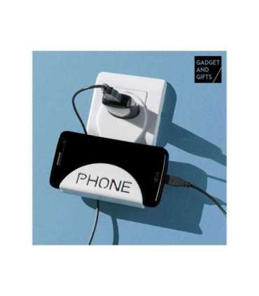 Device Charging Holder