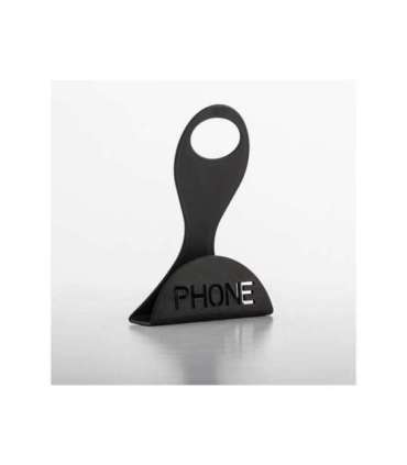 Device Charging Holder