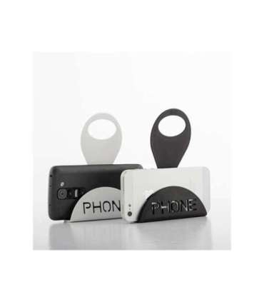 Device Charging Holder