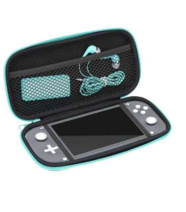 Subsonic Started Pack 6 in1 for Nintendo Switch Lite