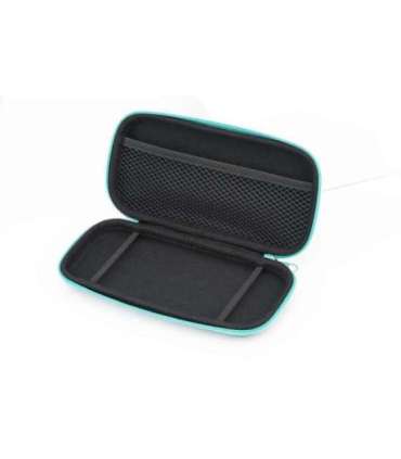 Subsonic Started Pack 6 in1 for Nintendo Switch Lite