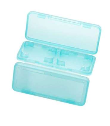 Subsonic Started Pack 6 in1 for Nintendo Switch Lite