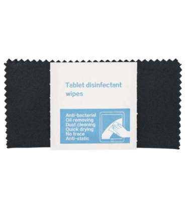 Subsonic Started Pack 6 in1 for Nintendo Switch Lite