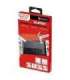 Subsonic Super Screen Protector Tempered Glass for Nintendo Switch OLED