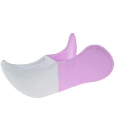 Hips Trainer Promote Green Bodybuilding SO0130691