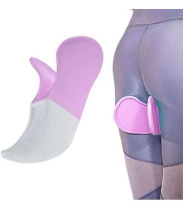 Hips Trainer Promote Green Bodybuilding SO0130691