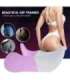 Hips Trainer Promote Green Bodybuilding SO0130691