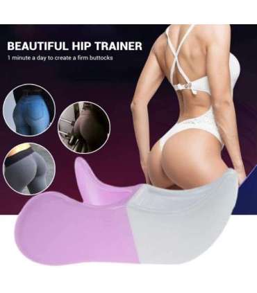 Hips Trainer Promote Green Bodybuilding SO0130691