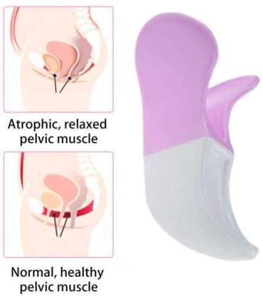 Hips Trainer Promote Green Bodybuilding SO0130691