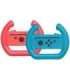 Subsonic Superdrive Racing Wheel for Switch