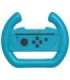 Subsonic Superdrive Racing Wheel for Switch