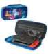 Subsonic Just Dance Hard Case for Switch