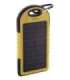 Lenard Power Bank 4939 Yellow