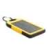 Lenard Power Bank 4939 Yellow