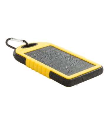 Lenard Power Bank 4939 Yellow