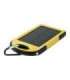 Lenard Power Bank 4939 Yellow