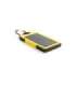 Lenard Power Bank 4939 Yellow