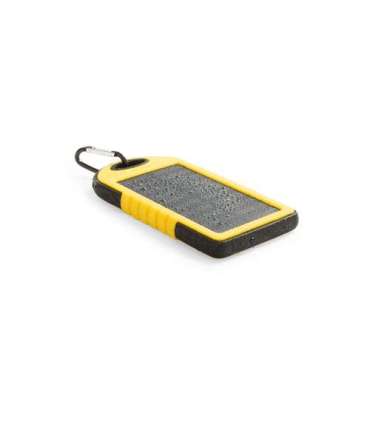 Lenard Power Bank 4939 Yellow