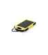 Lenard Power Bank 4939 Yellow