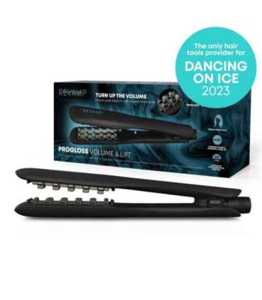 Revamp VL-2000-EU Progloss Volume & Lift