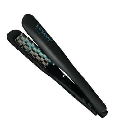 Revamp VL-2000-EU Progloss Volume & Lift