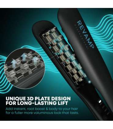 Revamp VL-2000-EU Progloss Volume & Lift