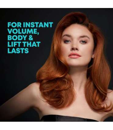 Revamp VL-2000-EU Progloss Volume & Lift