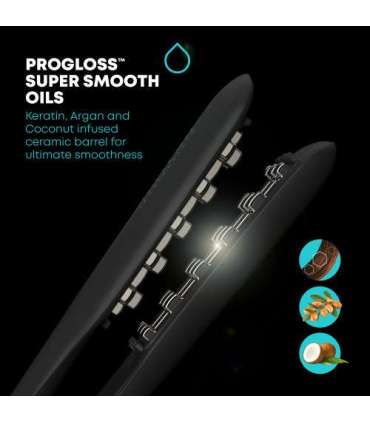 Revamp VL-2000-EU Progloss Volume & Lift