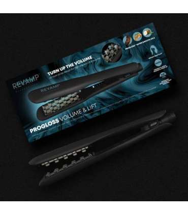 Revamp VL-2000-EU Progloss Volume & Lift