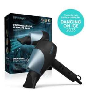 Revamp DR-6000-EU Progloss 6000