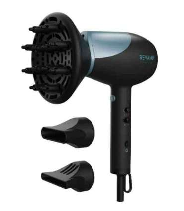 Revamp DR-6000-EU Progloss 6000