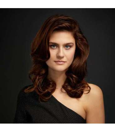 Revamp DR-6000-EU Progloss 6000