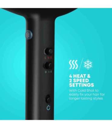 Revamp DR-6000-EU Progloss 6000