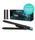 Revamp ST-2750-EU2 iGEN Progloss Cordless Ceramic Straightener
