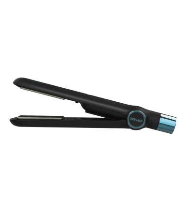 Revamp ST-2750-EU2 iGEN Progloss Cordless Ceramic Straightener
