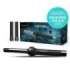 Revamp TO-2750-EU2 Progloss iGEN Cordless Ceramic Tong