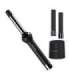 Revamp TO-2750-EU2 Progloss iGEN Cordless Ceramic Tong