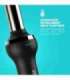 Revamp TO-2750-EU2 Progloss iGEN Cordless Ceramic Tong
