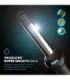 Revamp TO-2750-EU2 Progloss iGEN Cordless Ceramic Tong