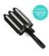Revamp WV-2500-EU Progloss Boho Beach Waver XL