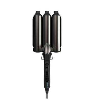 Revamp WV-2500-EU Progloss Boho Beach Waver XL