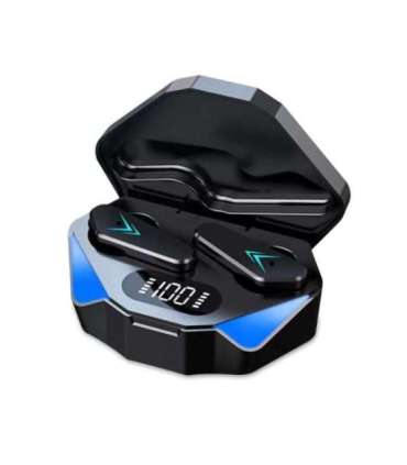 Media-Tech MT3606 Cobra Pro Assault