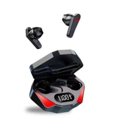 Media-Tech MT3606 Cobra Pro Assault