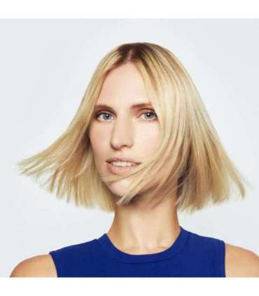 Revamp ST-1700PK-EB Progloss Liberate Cordless Ceramic Compact Hair Straightener Pink