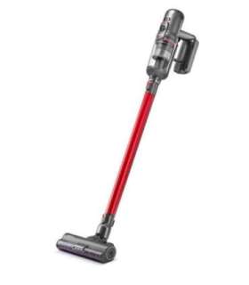 Puppyoo T12 Pro Rinse Crystal Grey