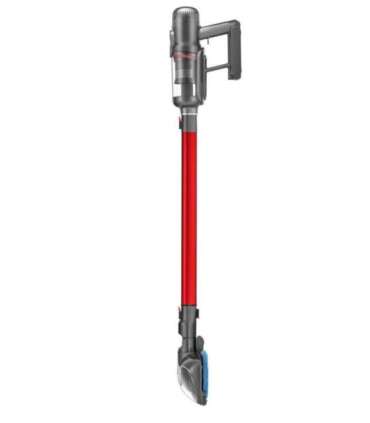 Puppyoo T12 Pro Rinse Crystal Grey