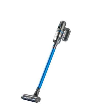 Puppyoo T12 Pure Crystal Grey