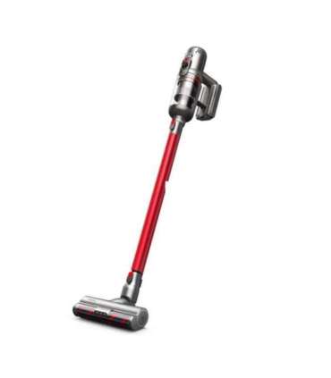 Puppyoo T12 Home Crystal Grey